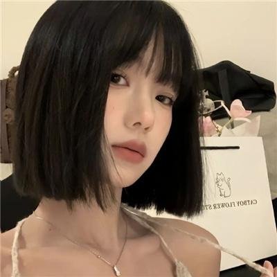 生命的颜色