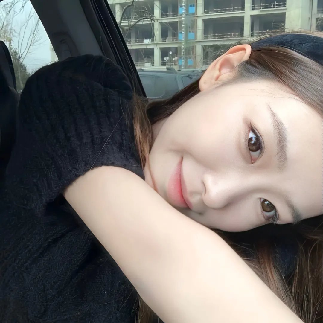 第二个螺丝碎片
