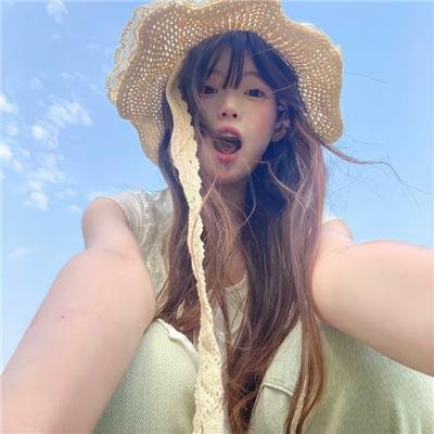 此刻姬情