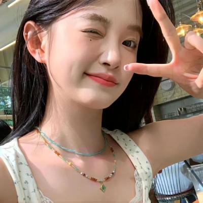 如果爱有明天