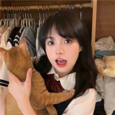 我爸爸是赏金猎人