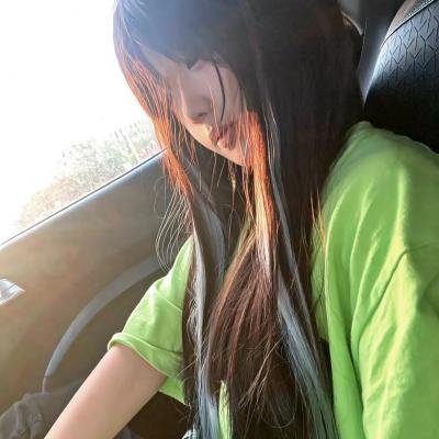 碧海飘香女儿军