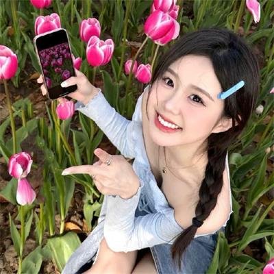 乐韵情缘