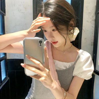 报应不爽