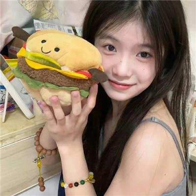 麻辣拍档