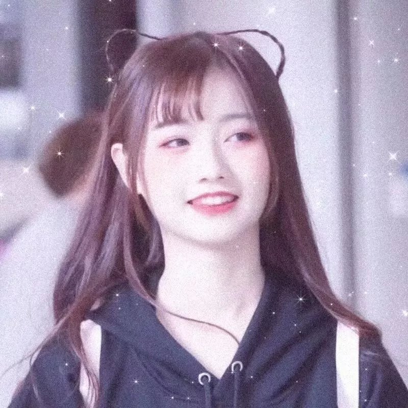 惊魂游戏