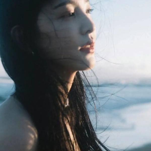 海底怪客