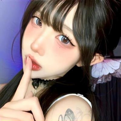 党的混蛋