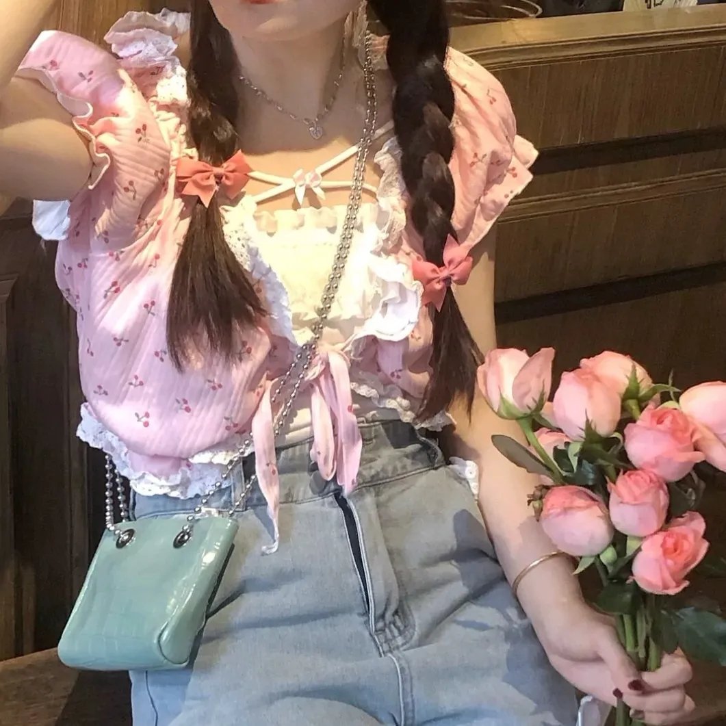 尸踪