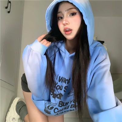 深海猎奇