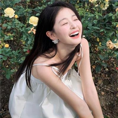 女主播风云