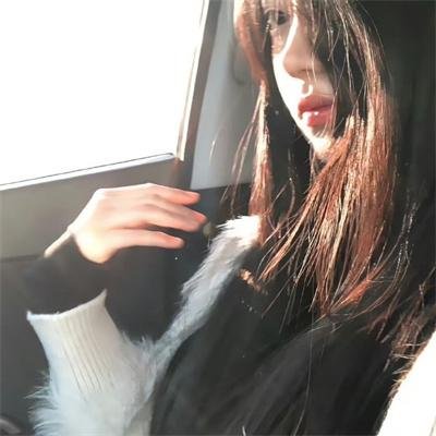 蜡人馆