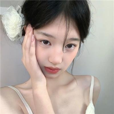 灵域