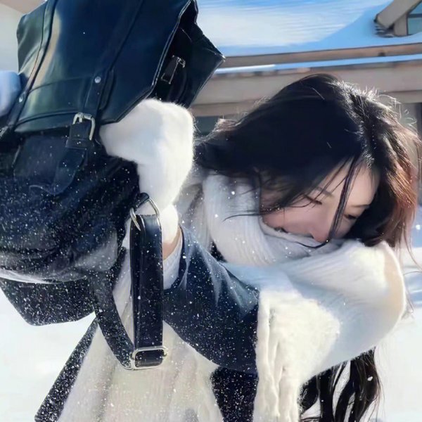 现代爱情故事