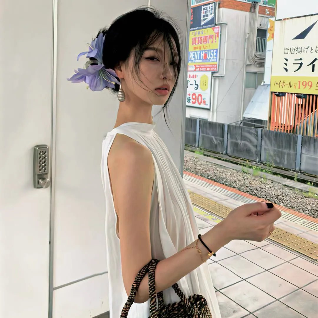 黑骸