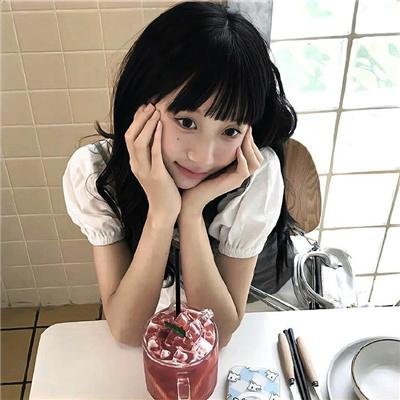 阿爸的情人