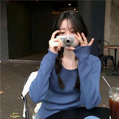 罗杰·华特斯：我们+他们