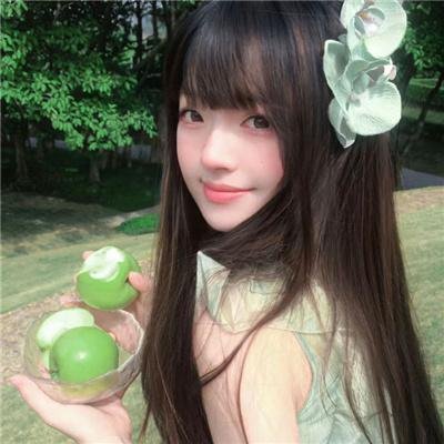 要爸还是妈2