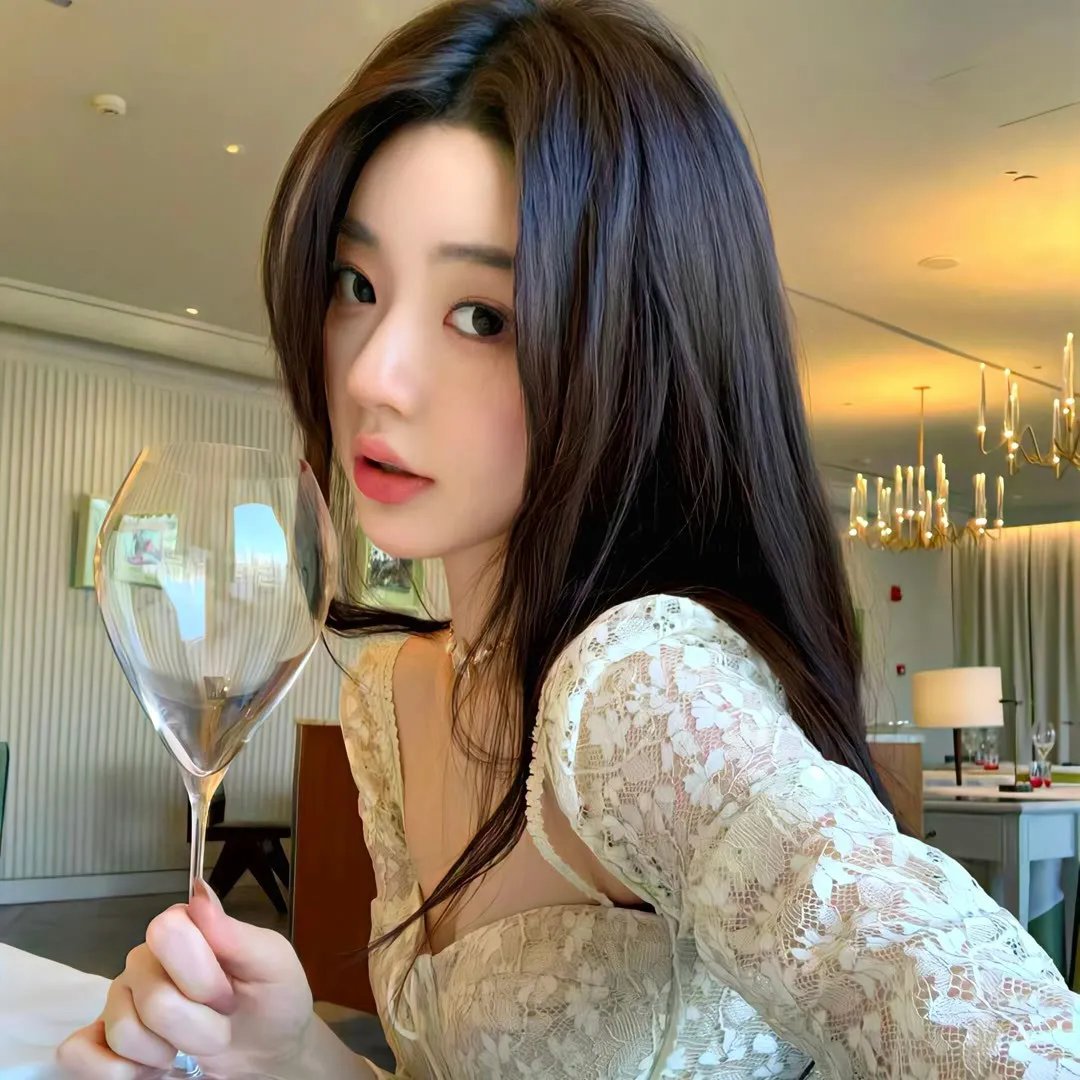 春满销金城