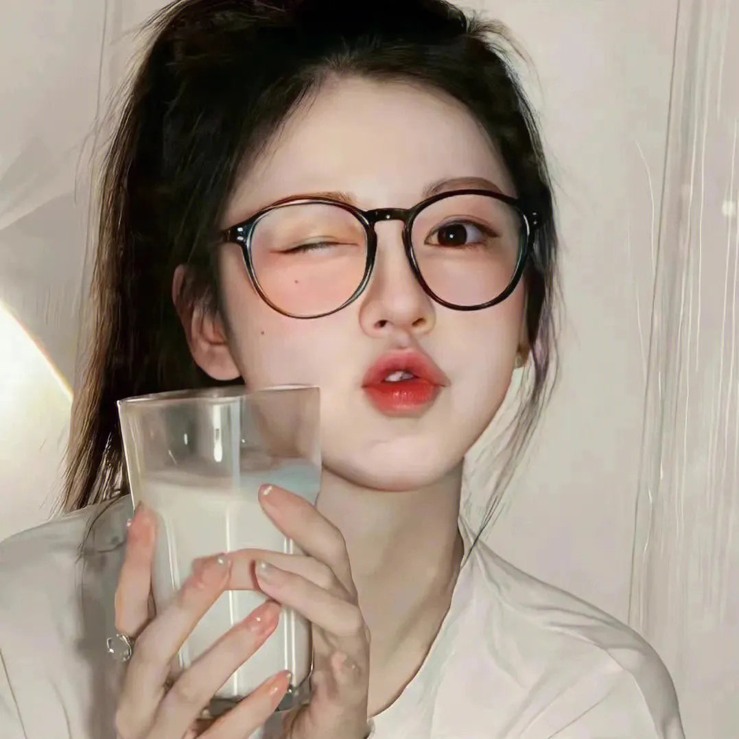 甜蜜的任务