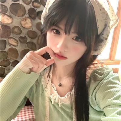 情歌春恋