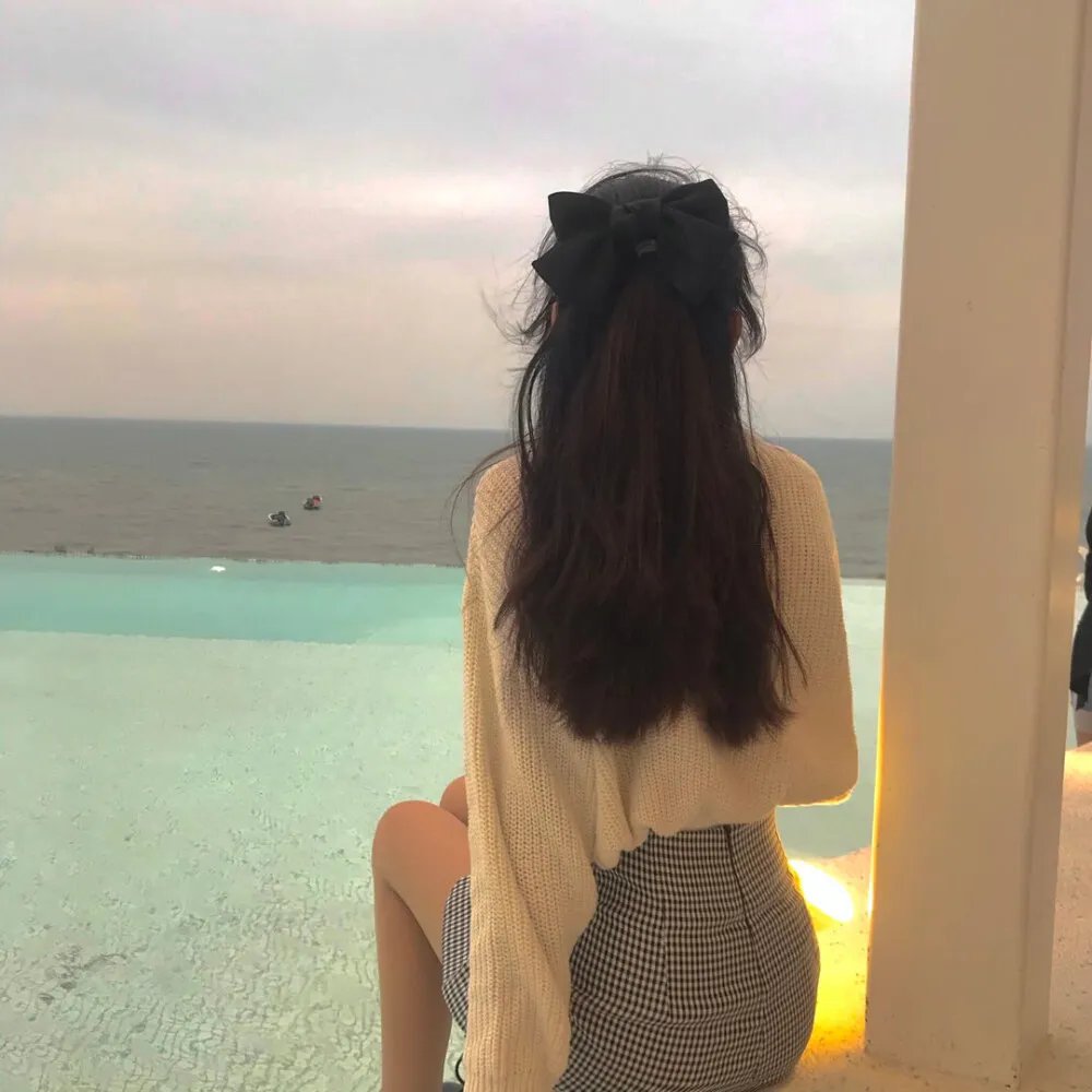 和爸爸在一起的3天