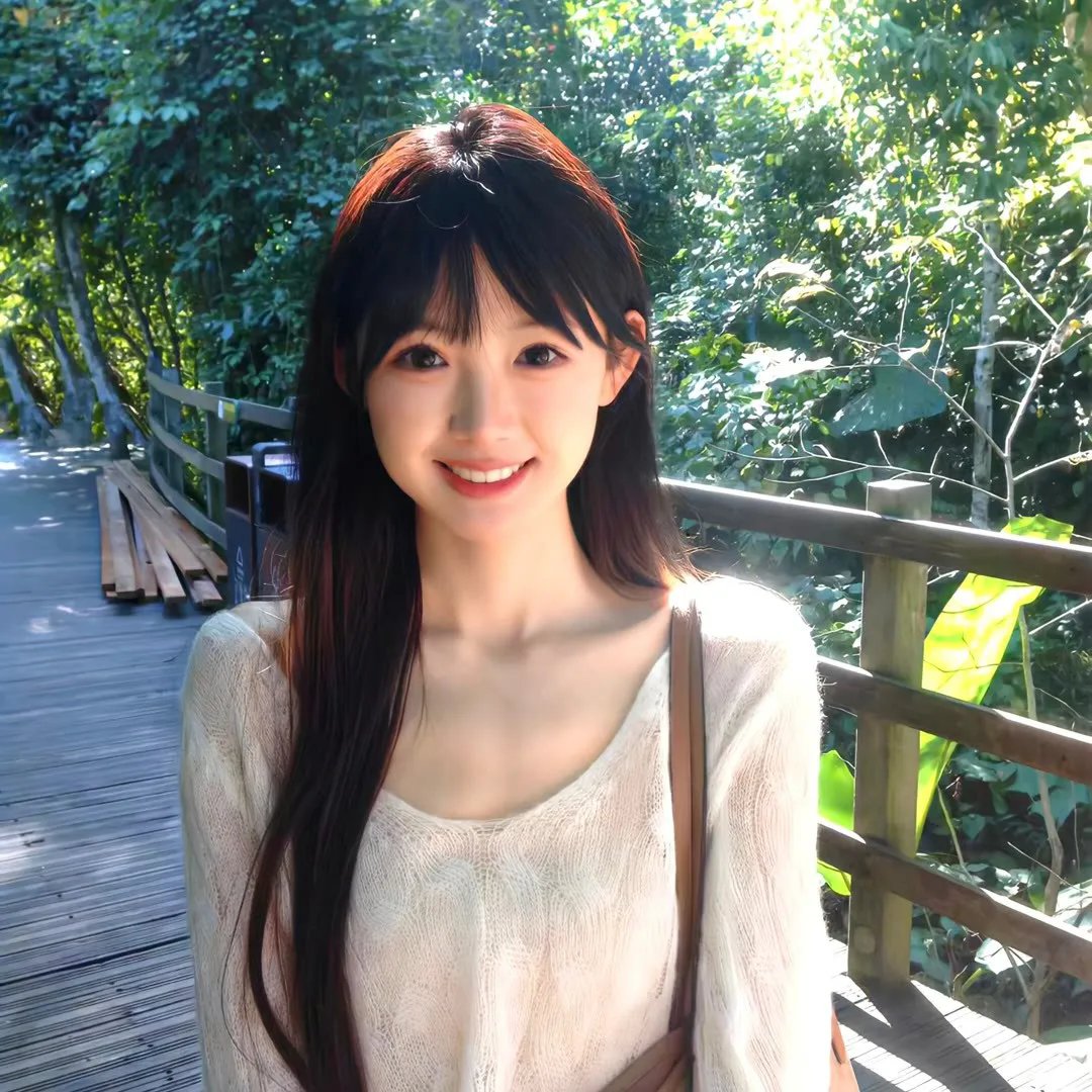 女孩罗塞玛莉