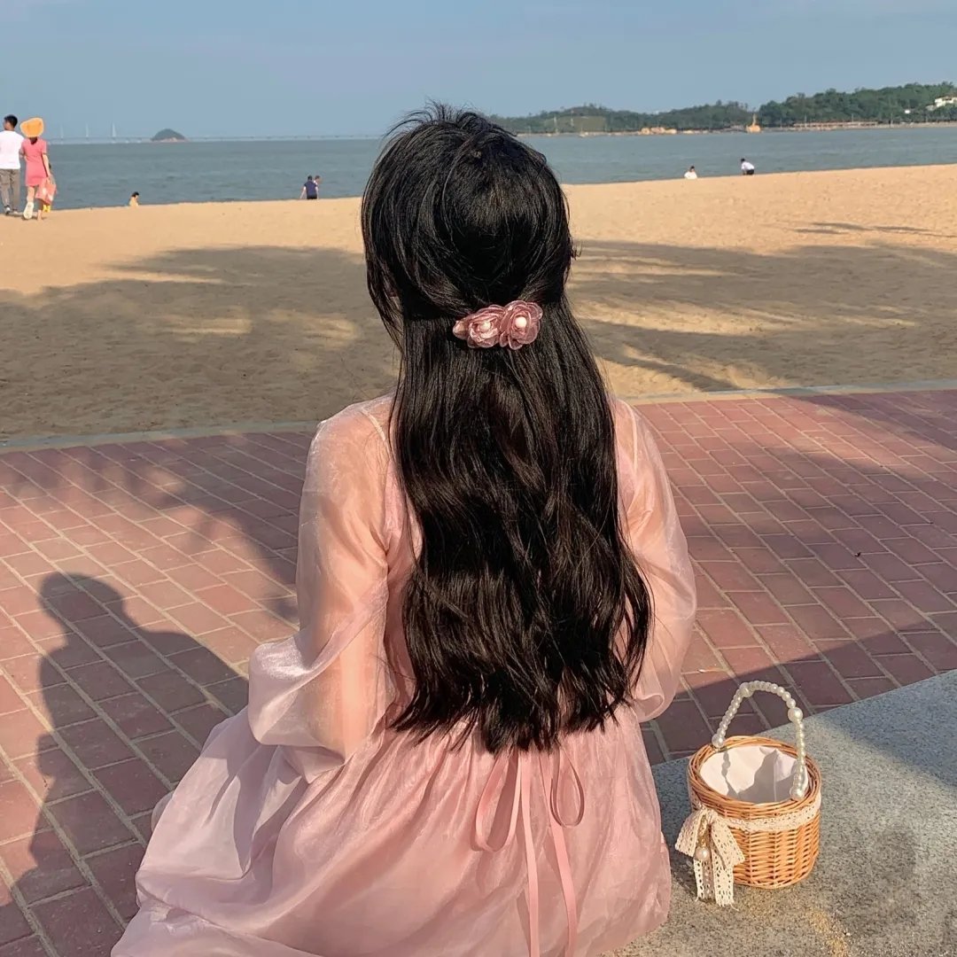 丑女贝蒂：故事继续第二季