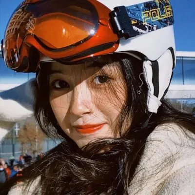 带我去飞